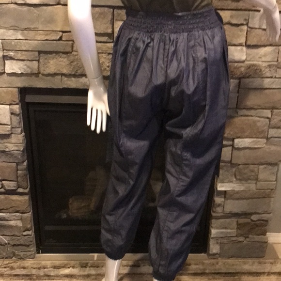 Anthropologie pants - Picture 4 of 8